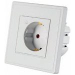 WOOX R4054 WiFi Tuya – Zboží Živě