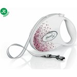 Flexi Glam Splash popruh – Hledejceny.cz