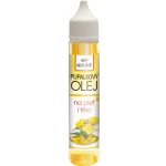 Bio Bione Pupalkový olej na pleť i tělo 30 ml – Zboží Dáma