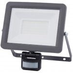 Panlux LM32300020 – Zboží Dáma