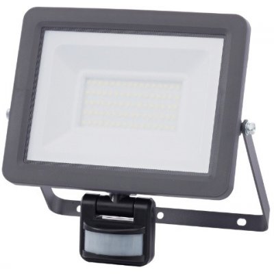 Panlux LM32300020 – Zboží Dáma