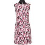 Tony Trevis šaty – Zboží Mobilmania