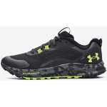 Under Armour Charged Bandit TR 2 SS23 – Hledejceny.cz