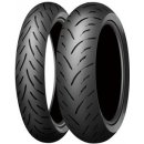 DUNLOP 180/55ZR17 SPORTMAX GPR300 73W