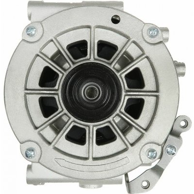 generátor AS-PL (AUTO STARTER) A1015PR – Hledejceny.cz