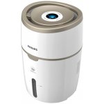 Philips Series 2000 HU4816 – Zboží Živě