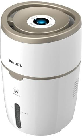 Philips Series 2000 HU4816