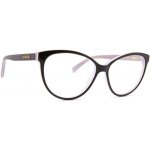 Love Moschino MOL591 807 – Sleviste.cz