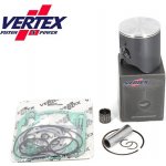 D.I.D Řetězová sada KTM SX 85 (19"/16") 13-17 – Hledejceny.cz