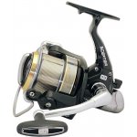 TICA Scepter GTB 6000 FD – Zboží Mobilmania