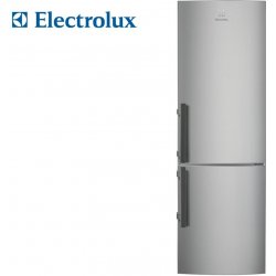 Electrolux EN 3601 MOX