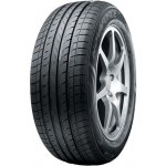 Leao Nova Force HP100 175/60 R14 79H – Hledejceny.cz