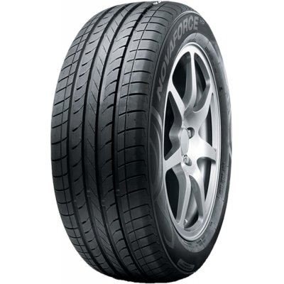Leao Nova Force HP100 175/60 R14 79H – Hledejceny.cz