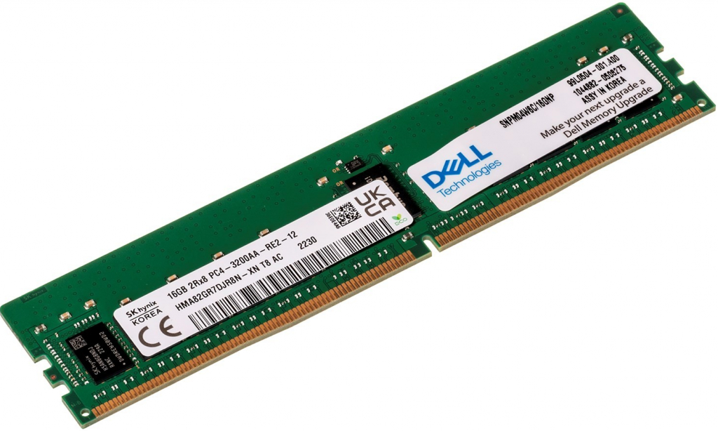 Dell AB257576