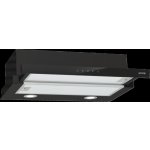 Gorenje TH64E4BG – Zboží Dáma