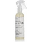Olaplex No. 0 Intensive Bond Building Hair Treatment 155 ml – Zboží Dáma