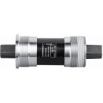Shimano BB-UN300 4H – Hledejceny.cz