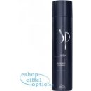 Stylingový přípravek Wella Men Invisible Control (Matte Hold Spray) 300 ml