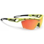 Rudy Project TRALYX SLIM – Zboží Dáma