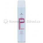 Schwarzkopf Professional Professionnelle Super Strong Hold lak na vlasy pro extra silné zpevnění 500 ml pro ženy Schwarzkopf Professional Professionnelle Super Strong Hold lak na vlasy pro extra silné zpevnění 500 ml pro ženy