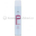 Schwarzkopf Professional Professionnelle Super Strong Hold lak na vlasy pro extra silné zpevnění 500 ml pro ženy