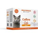 Calibra Life Cat Adult 12 x 85 g