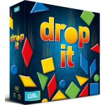 Albi Drop it – Hledejceny.cz