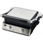 Braun Multigrill 7 CG 7020 – Zboží Mobilmania