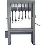 PRESSOL 29 932 – Hledejceny.cz