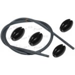 Extra Carp Zátěž Pop-Up Weights 1g – Zboží Dáma
