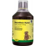cdVet Čistič střev 500 ml – Hledejceny.cz