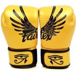 Fairtex BGV1 FALCON – Sleviste.cz
