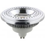 Diolamp COB LED Reflektor ES111 GU10/230V/15W/2700K/900Lm/40°/Dim – Hledejceny.cz