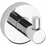 SAPHO R20 – Zboží Mobilmania