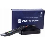 Qviart OG2s – Zbozi.Blesk.cz