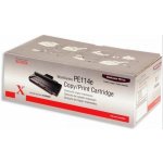 Xerox 113R00607 - originální – Hledejceny.cz