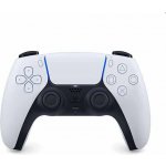 PlayStation 5 DualSense CFI-ZCT1W – Zboží Mobilmania