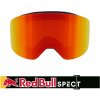 Lyžařské brýle Red Bull Spect Magnetron Slick