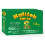 Goldim Kulíšek 10 x 6,8 g – Hledejceny.cz
