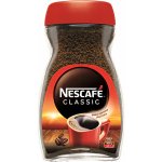 Nescafé Classic 100 g – Hledejceny.cz