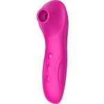 BASIC X Marvel – Zbozi.Blesk.cz