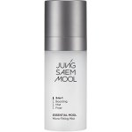 Jung Saem Mool 55 ml – Zboží Dáma
