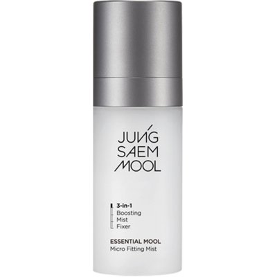 Jung Saem Mool 55 ml – Zboží Dáma