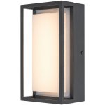 Rabalux 7109 – Zboží Mobilmania