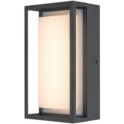 Rabalux 7109 – Zbozi.Blesk.cz