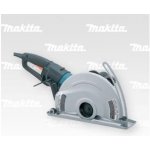 MAKITA 4112HS – Sleviste.cz