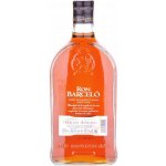 Ron Barceló Gran Anejo 37,5% 1,75 l (holá láhev) – Zbozi.Blesk.cz
