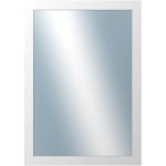 DANTIK 50x70 cm bílá 2765 – Hledejceny.cz