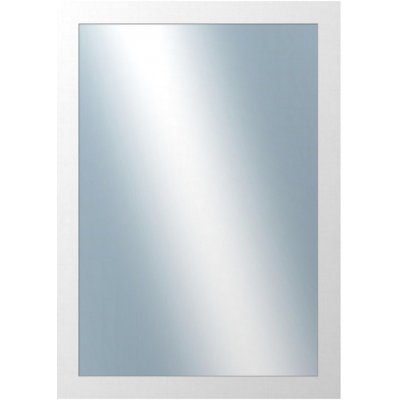 DANTIK 50x70 cm bílá 2765 – Hledejceny.cz