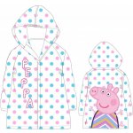 E plus M PEPPA PIG – Zboží Dáma